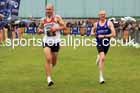 The 2025 Blaydon Race, Monday, June 9th. Photo: David T. Hewitson/Sports for All Pics